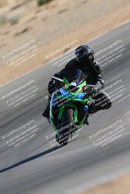 media/Nov-17-2023-Apex Assassins (Fri) [[c4a68d93b0]]/5-Trackday 2/5-Session 4 (Turn 10)/
